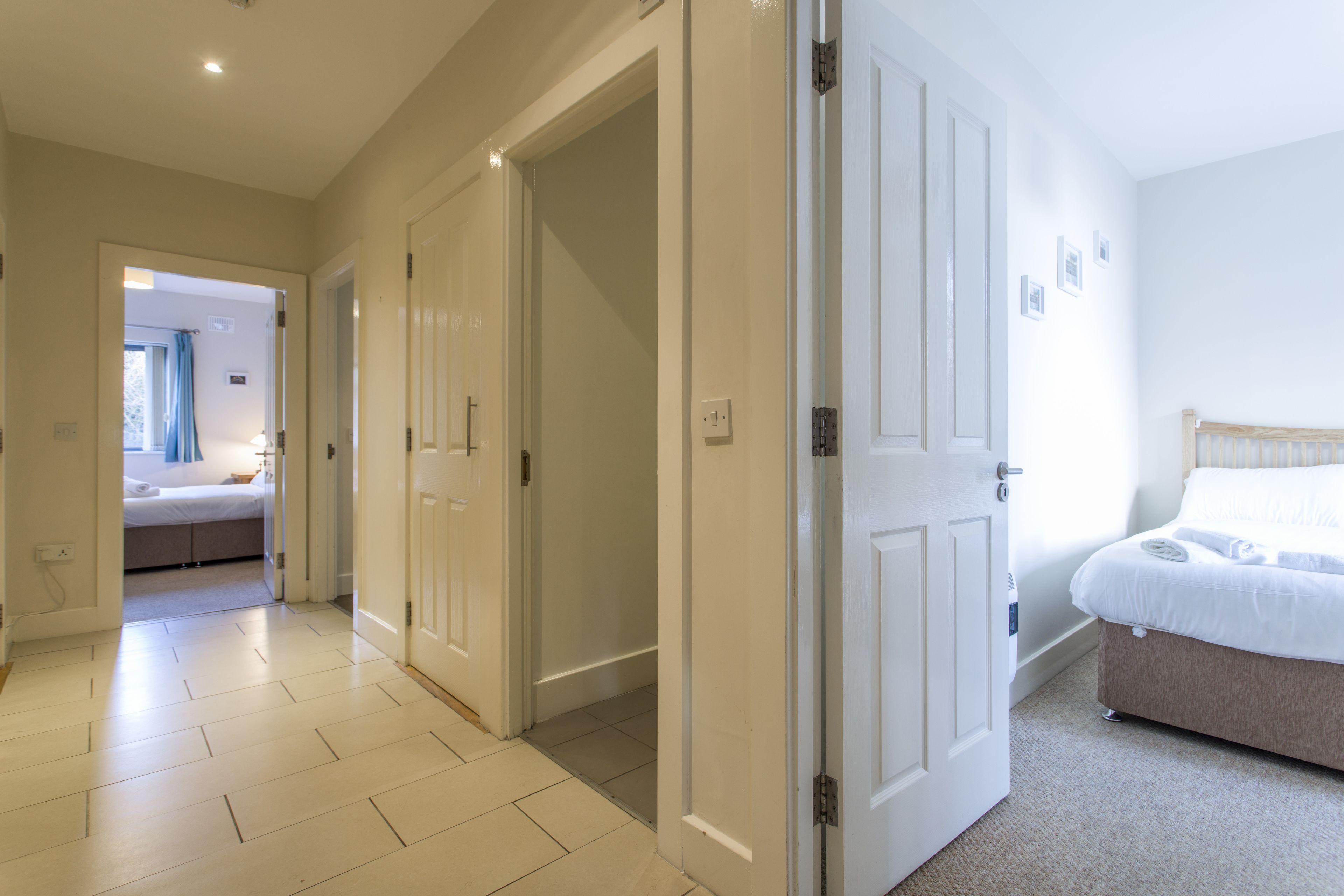 The Artane Self Catering — Photos 1