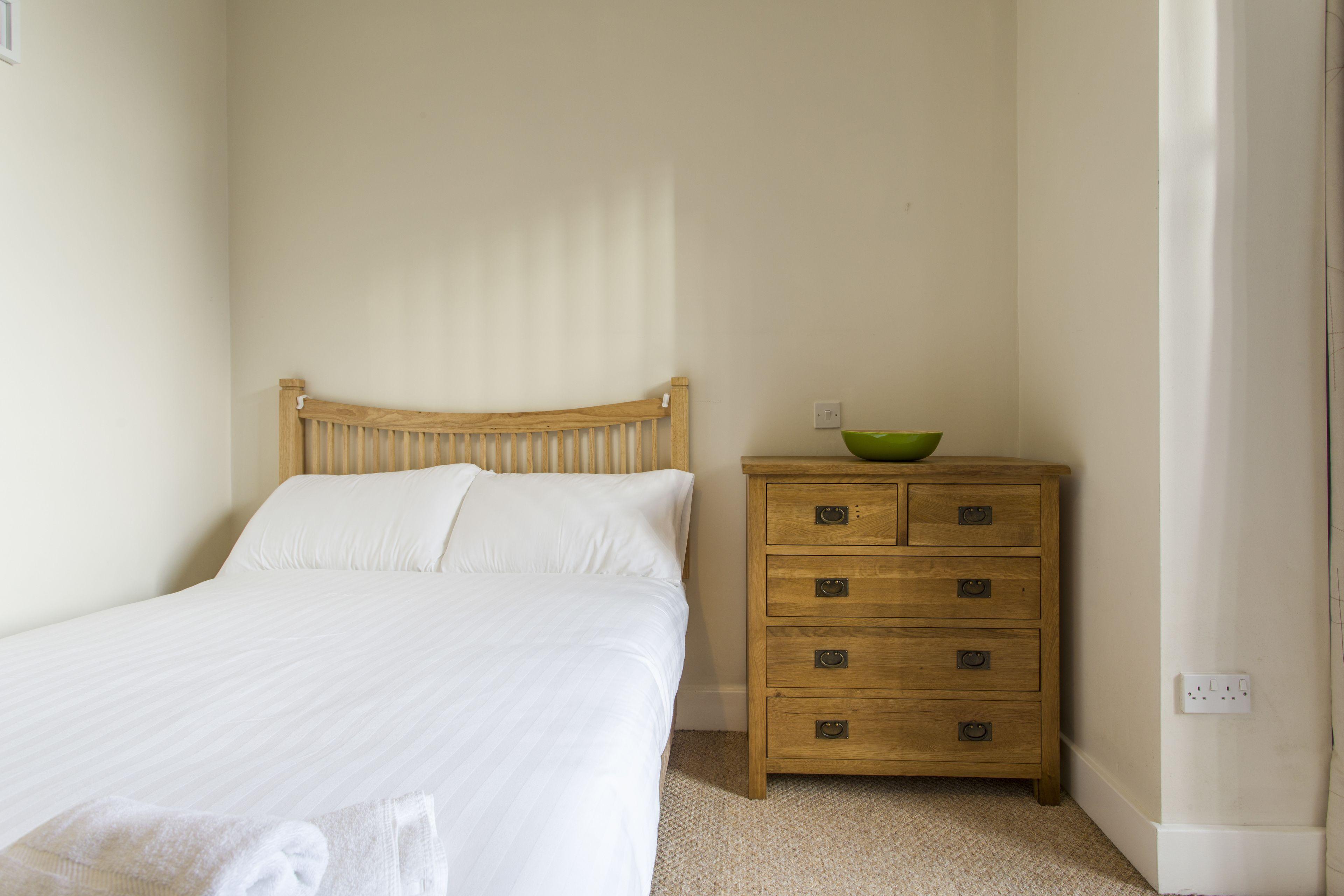 The Artane Self Catering, Dublin