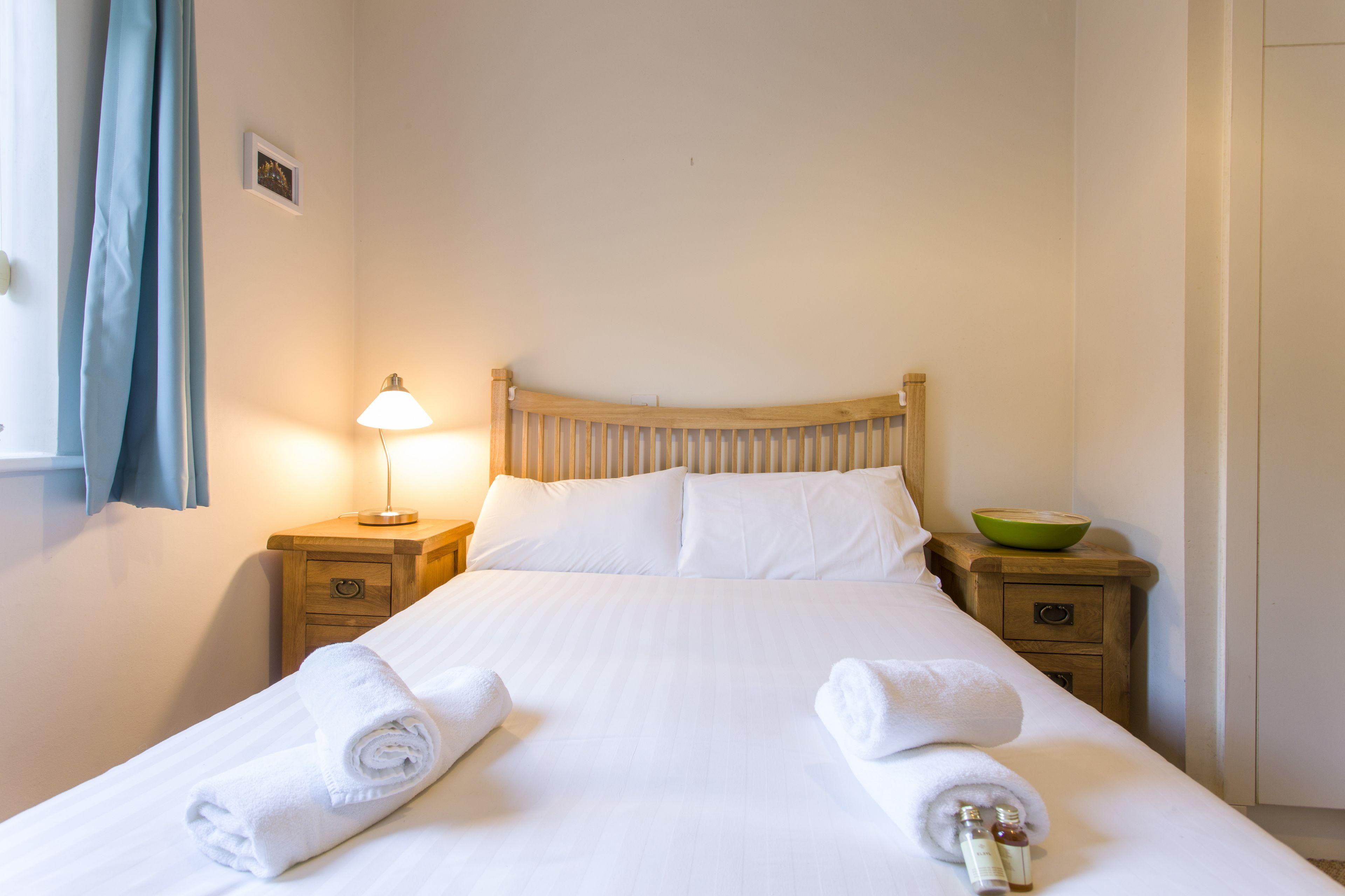 The Artane Self Catering — Photos 3