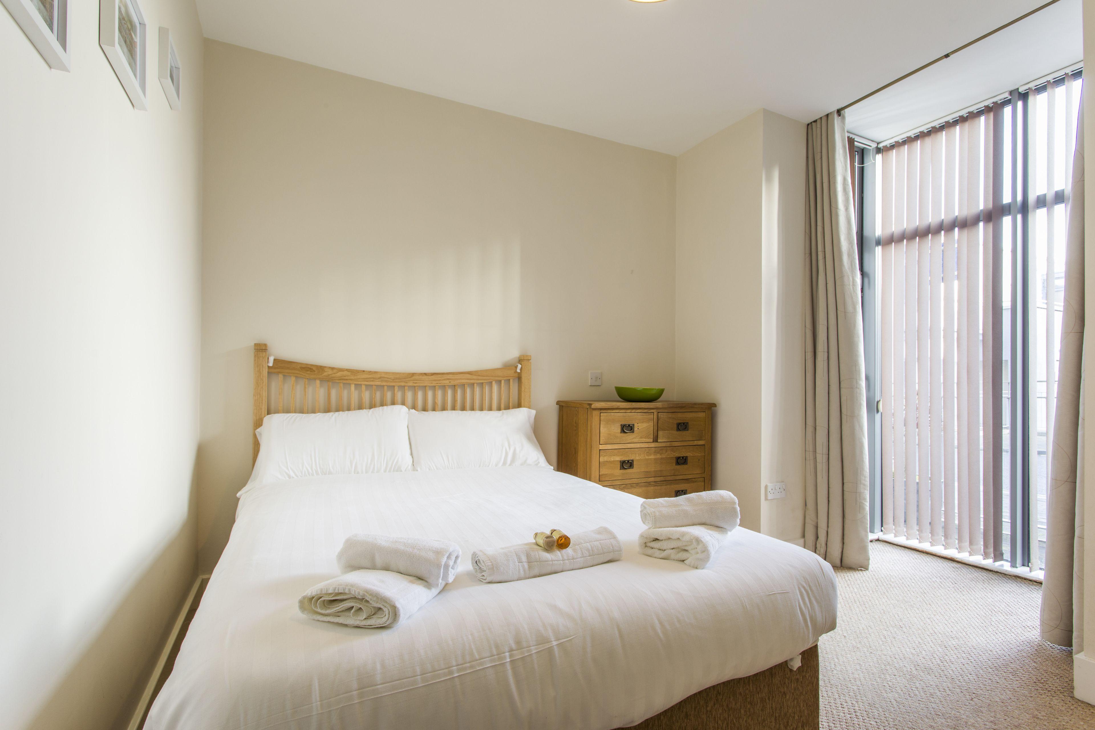 The Artane Self Catering — Photos 2